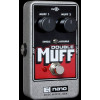 Педали эффектов Fuzz, Overdrive Electro-Harmonix Nano Double Muff